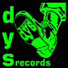 DYS Records